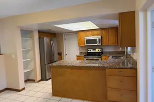 1201 Tropicana Road NE, Palm Bay, FL 32905 - Photo 13