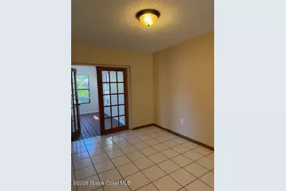 1201 Tropicana Road NE, Palm Bay, FL 32905 - Photo 13