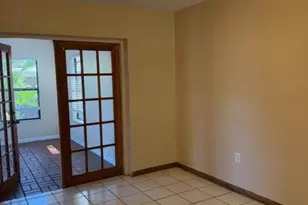 1201 Tropicana Road NE, Palm Bay, FL 32905 - Photo 13