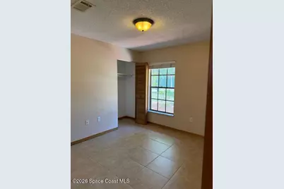 1201 Tropicana Road NE, Palm Bay, FL 32905 - Photo 15