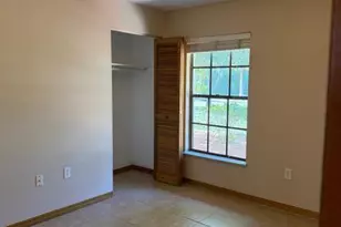 1201 Tropicana Road NE, Palm Bay, FL 32905 - Photo 15