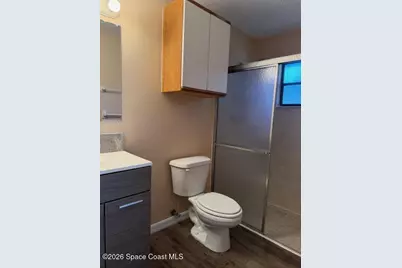 1201 Tropicana Road NE, Palm Bay, FL 32905 - Photo 19