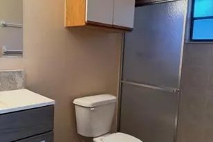 1201 Tropicana Road NE, Palm Bay, FL 32905 - Photo 19