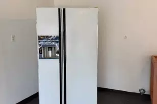 1201 Tropicana Road NE, Palm Bay, FL 32905 - Photo 23