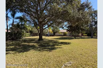 1201 Tropicana Road NE, Palm Bay, FL 32905 - Photo 9