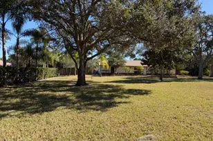 1201 Tropicana Road NE, Palm Bay, FL 32905 - Photo 9