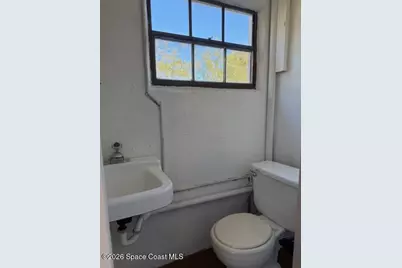 1201 Tropicana Road NE, Palm Bay, FL 32905 - Photo 21