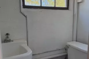 1201 Tropicana Road NE, Palm Bay, FL 32905 - Photo 21