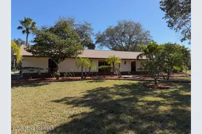 1201 Tropicana Road NE, Palm Bay, FL 32905 - Photo 3