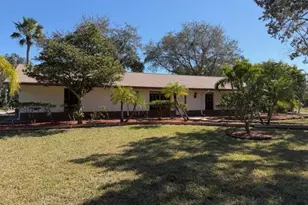 1201 Tropicana Road NE, Palm Bay, FL 32905 - Photo 3