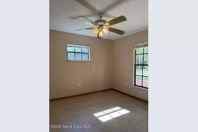 1201 Tropicana Road NE, Palm Bay, FL 32905 - Photo 17