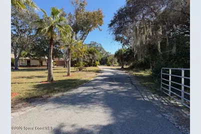 1201 Tropicana Road NE, Palm Bay, FL 32905 - Photo 5