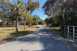 1201 Tropicana Road NE, Palm Bay, FL 32905 - Photo 5