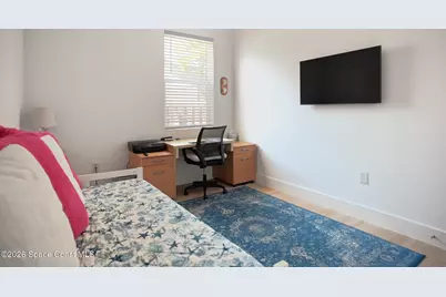 119 Delmar Street, Melbourne Beach, FL 32951 - Photo 19