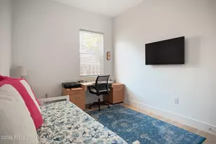 119 Delmar St, Melbourne Beach, FL 32951 - Photo 19