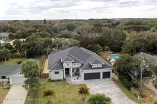 119 Delmar St, Melbourne Beach, FL 32951 - Photo 1