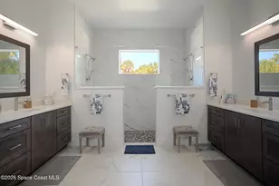 119 Delmar St, Melbourne Beach, FL 32951 - Photo 13