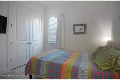 119 Delmar Street, Melbourne Beach, FL 32951 - Photo 17