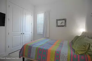 119 Delmar St, Melbourne Beach, FL 32951 - Photo 17