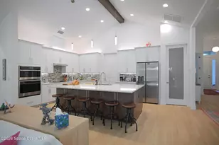 119 Delmar St, Melbourne Beach, FL 32951 - Photo 7