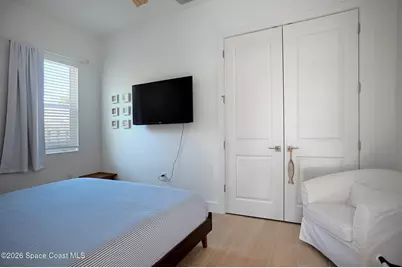 119 Delmar Street, Melbourne Beach, FL 32951 - Photo 15