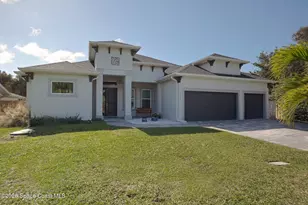 119 Delmar St, Melbourne Beach, FL 32951 - Photo 3