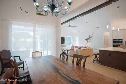 119 Delmar Street, Melbourne Beach, FL 32951 - Photo 11