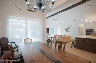 119 Delmar St, Melbourne Beach, FL 32951 - Photo 11