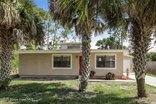 4525 Sugartown St, Cocoa, FL 32927 - Photo 1