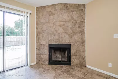 4525 Sugartown Street, Cocoa, FL 32927 - Photo 7