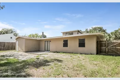 4525 Sugartown Street, Cocoa, FL 32927 - Photo 15