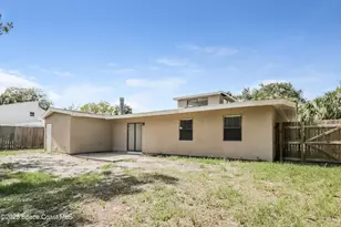 4525 Sugartown St, Cocoa, FL 32927 - Photo 15