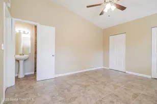 4525 Sugartown St, Cocoa, FL 32927 - Photo 9