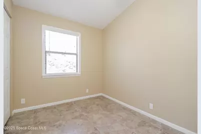 4525 Sugartown Street, Cocoa, FL 32927 - Photo 11