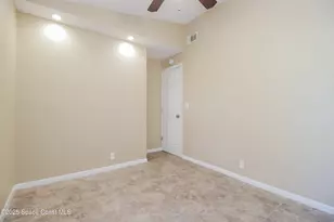 4525 Sugartown St, Cocoa, FL 32927 - Photo 13