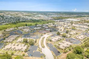 1030 Abada Ct NE, Palm Bay, FL 32905 - Photo 27