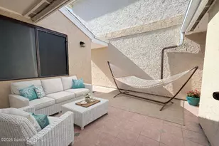 1030 Abada Ct NE, Palm Bay, FL 32905 - Photo 25