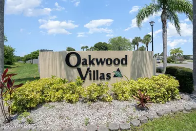 1030 Abada Court NE #106, Palm Bay, FL 32905 - Photo 29