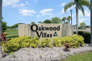 1030 Abada Ct NE, Palm Bay, FL 32905 - Photo 29