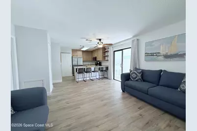 1030 Abada Court NE #106, Palm Bay, FL 32905 - Photo 3