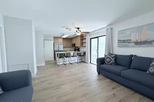 1030 Abada Ct NE, Palm Bay, FL 32905 - Photo 3