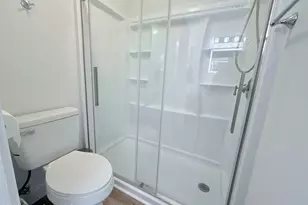 1030 Abada Ct NE, Palm Bay, FL 32905 - Photo 13