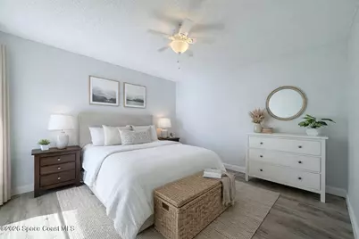 1030 Abada Court NE #106, Palm Bay, FL 32905 - Photo 15