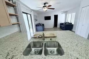 1030 Abada Ct NE, Palm Bay, FL 32905 - Photo 7