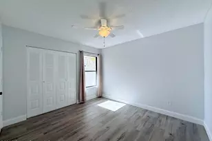 1030 Abada Ct NE, Palm Bay, FL 32905 - Photo 15