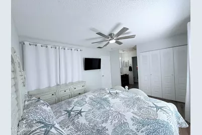 1030 Abada Court NE #106, Palm Bay, FL 32905 - Photo 9