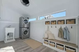 1030 Abada Ct NE, Palm Bay, FL 32905 - Photo 21