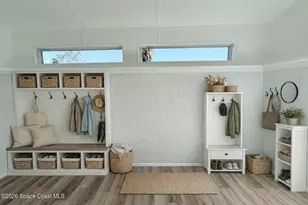 1030 Abada Ct NE, Palm Bay, FL 32905 - Photo 19