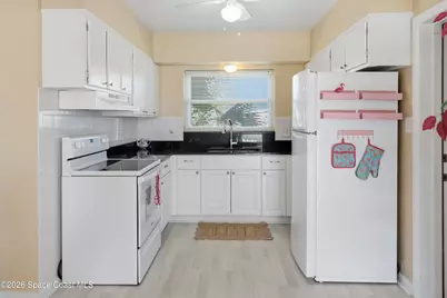 134 E Alachua Lane, Cocoa Beach, FL 32931 - Photo 19