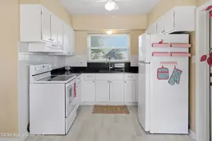 134 E Alachua Ln, Cocoa Beach, FL 32931 - Photo 19